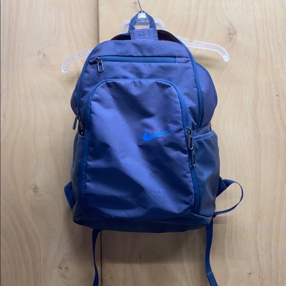 NikeCourt Tennis Bag